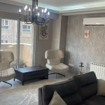 81c3a5d4-65b1-458c-a2d0-fda859533b1c