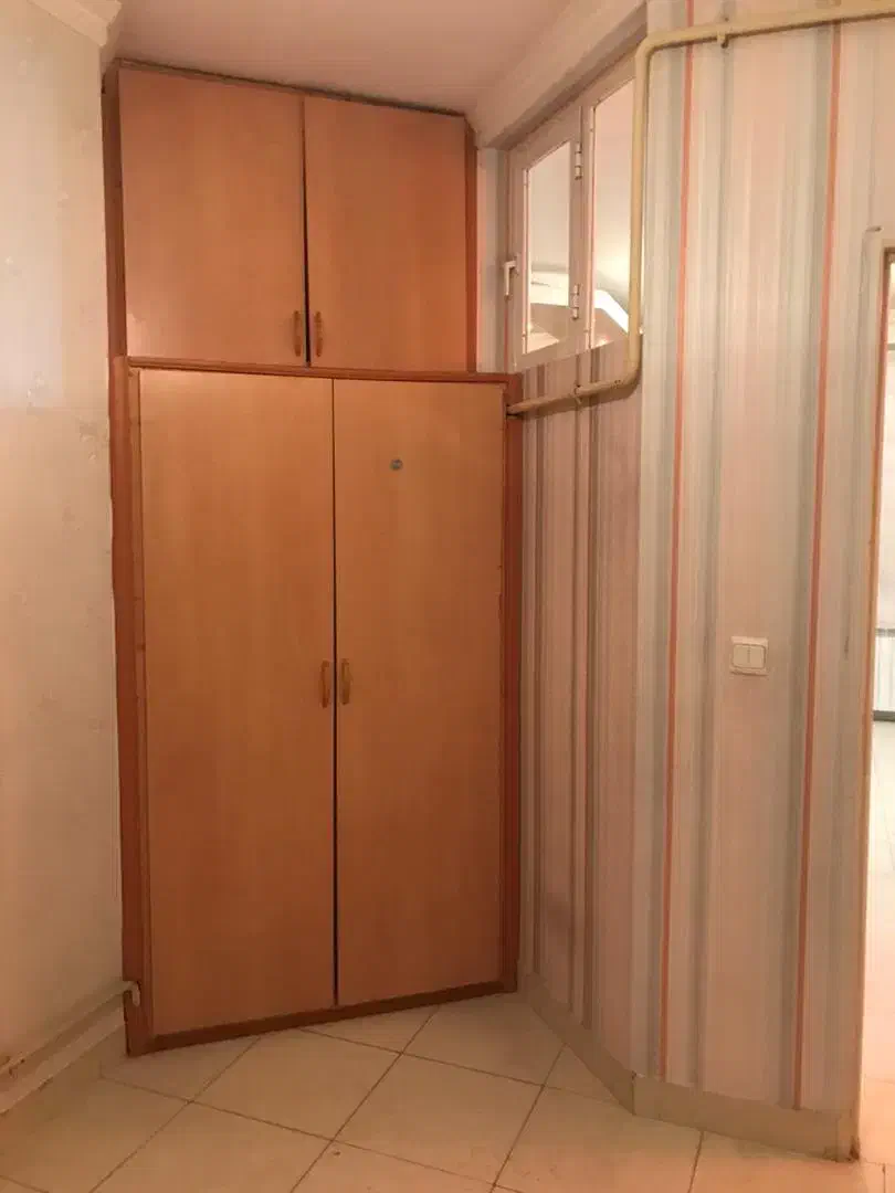 81c3b7a4-dee3-49ae-839c-ab6d11450961