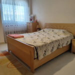 81cc253a-9e6f-4181-bb63-ae517882bff5