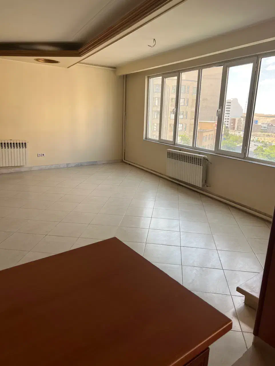 81d60638-ed08-4738-9c4c-9ca925eec01f