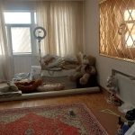 81e79be3-1501-4ef1-9782-2c11c7f79e4b