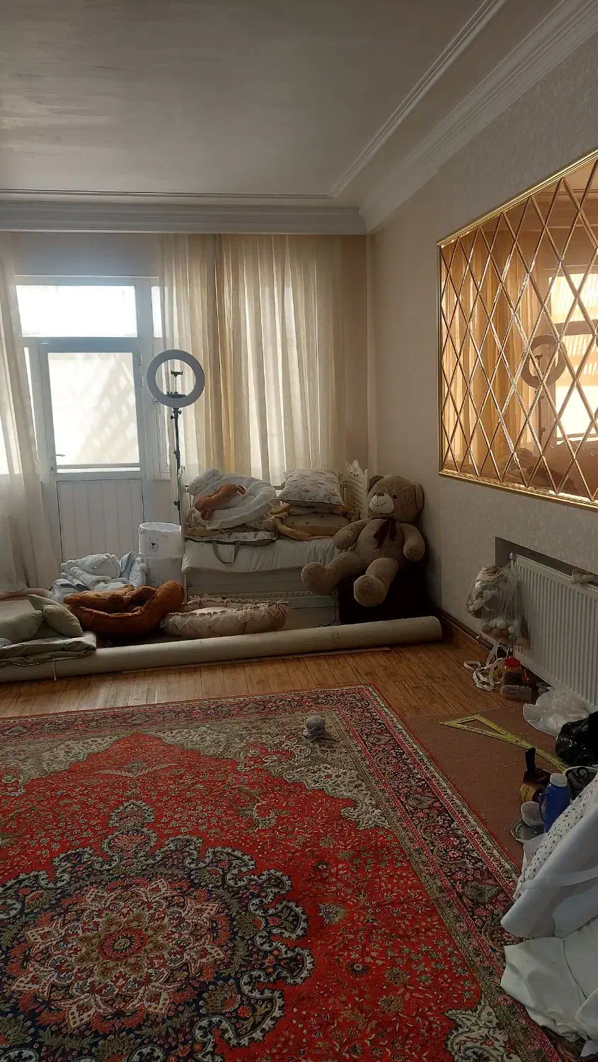 81e79be3-1501-4ef1-9782-2c11c7f79e4b