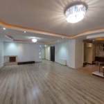 81ea988c-28b8-4f67-b440-562c34363ae1