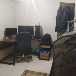 82042fd7-cce9-47d9-85bc-af9ec2fe2cd2