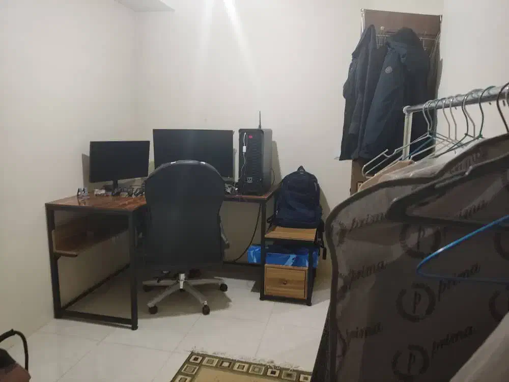 82042fd7-cce9-47d9-85bc-af9ec2fe2cd2