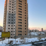 820983cb-4c91-471d-ac48-dbfa74a979da