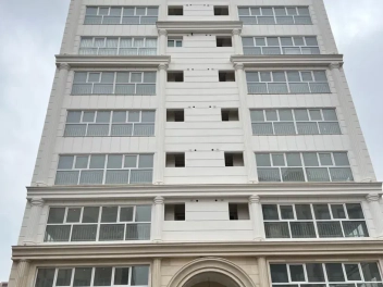 820f977c-a814-48c7-8078-413ee1716988