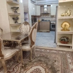 82217a80-93d7-40ff-86ed-0cd0d0e6963b