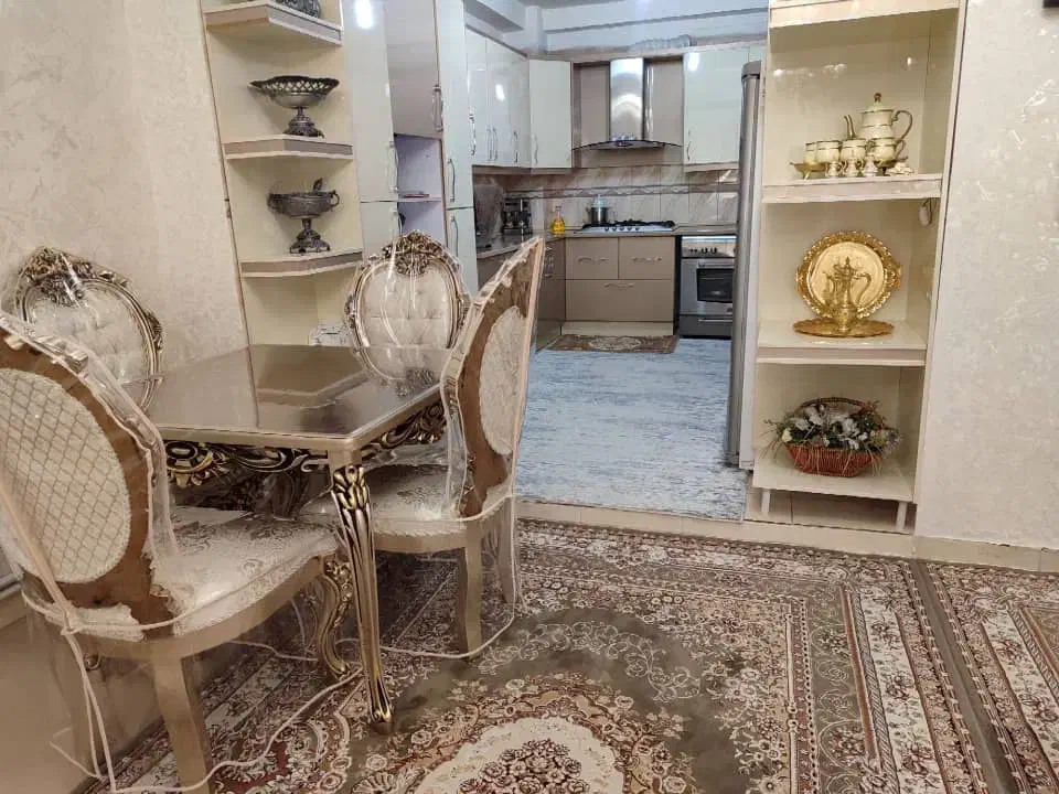 82217a80-93d7-40ff-86ed-0cd0d0e6963b