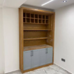 82224c1c-02c5-4755-82cc-8d15ce4016e3