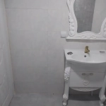 822f9f2d-d20c-497a-a62f-42aea4064548