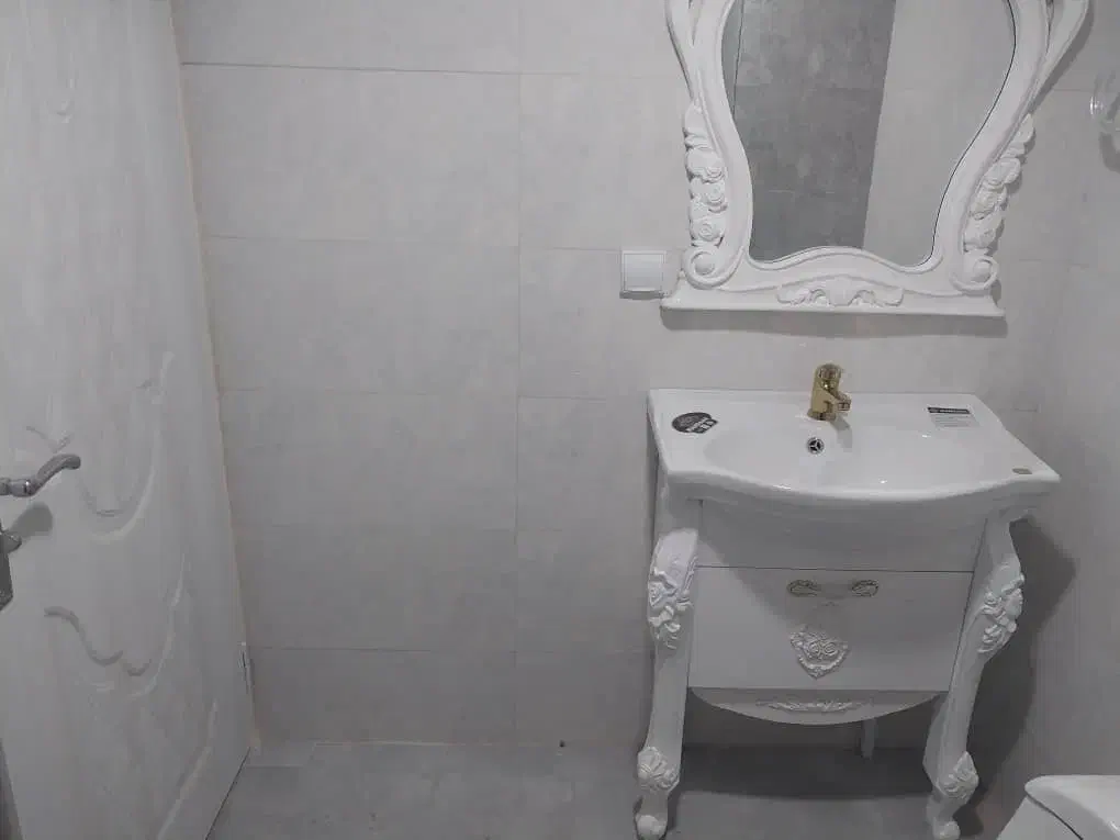 822f9f2d-d20c-497a-a62f-42aea4064548