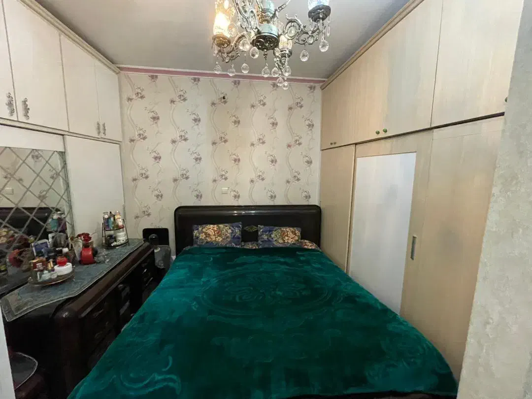 8263505c-5f2c-4bc8-bb2c-cdea0afed161