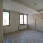 82642e34-c9d3-4142-8b7b-316da6ab9501