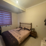 8264682e-41f9-4794-9c34-5b7d482d6d90