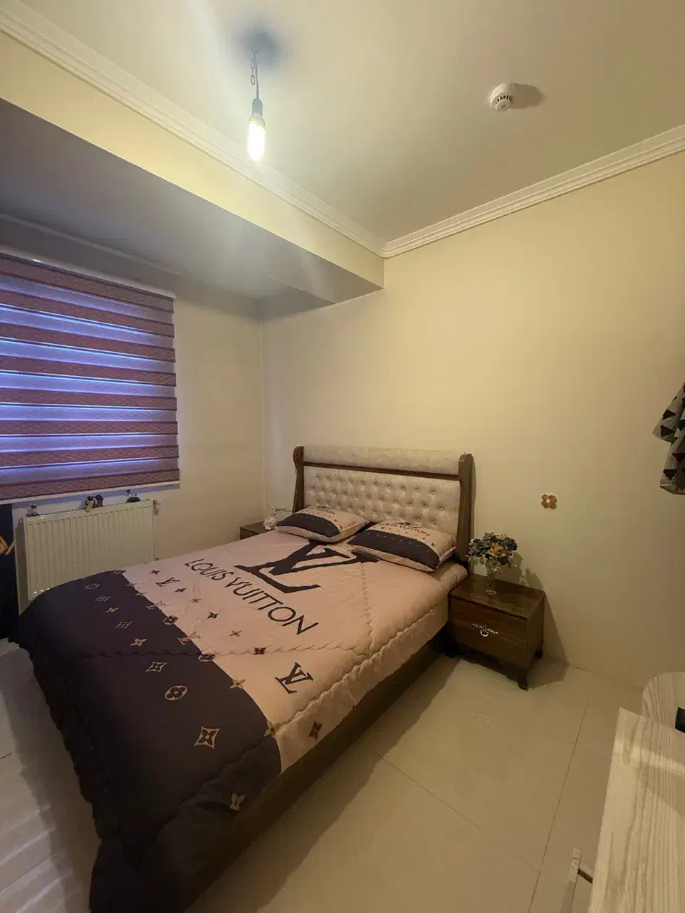 8264682e-41f9-4794-9c34-5b7d482d6d90