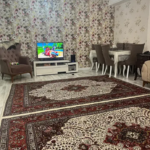 82abe95f-1f34-47d1-8b7f-33d53155cf60