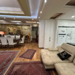 82b3c5d7-c91c-428e-b0f1-e21ffcbbe208