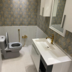 82c5f364-9945-4d9d-99b8-b903faf04bc0-2.jpg-2