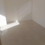 82d27145-68e7-4d0d-b321-0b7a5e9db177