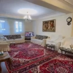 82ff5883-0e94-43a3-8019-8ae02e8e52a7