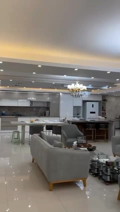 830de5ae-b571-46ec-a9a8-5d35e40dce28