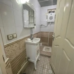 830e0f9f-ba44-46b3-b55f-ab0e390423eb