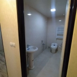 83104b62-f2ad-43cd-80dc-769e6d3220cd