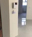 83289ea3-af1e-43f7-b782-c6ce707989a7