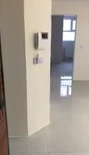 83289ea3-af1e-43f7-b782-c6ce707989a7