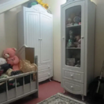 833b4b97-a6a0-48b5-9c89-17cbf69189ab