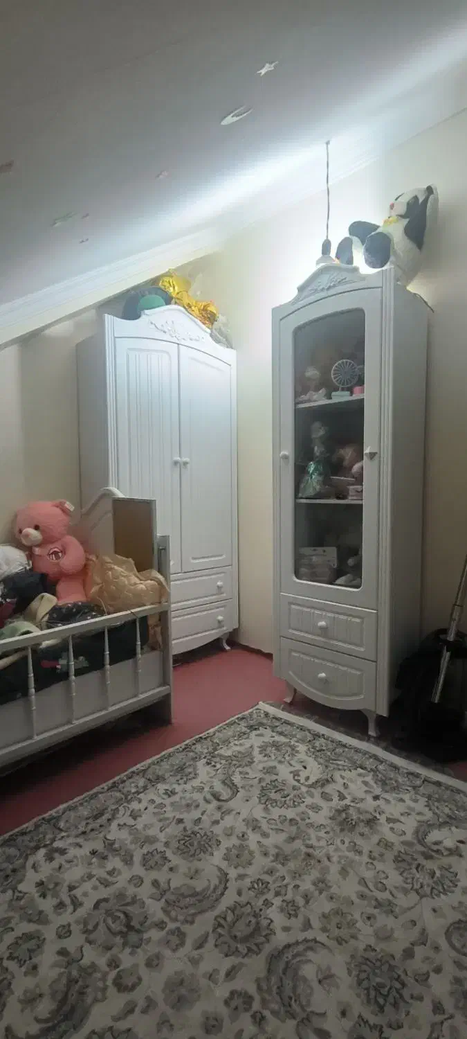 833b4b97-a6a0-48b5-9c89-17cbf69189ab