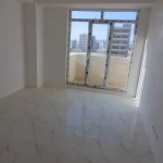 833e9b2d-cc98-46e4-9d8f-3e029b867bca