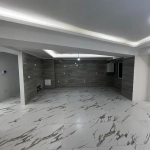 8345191d-2c95-4b17-bed8-19fc53c44a6e