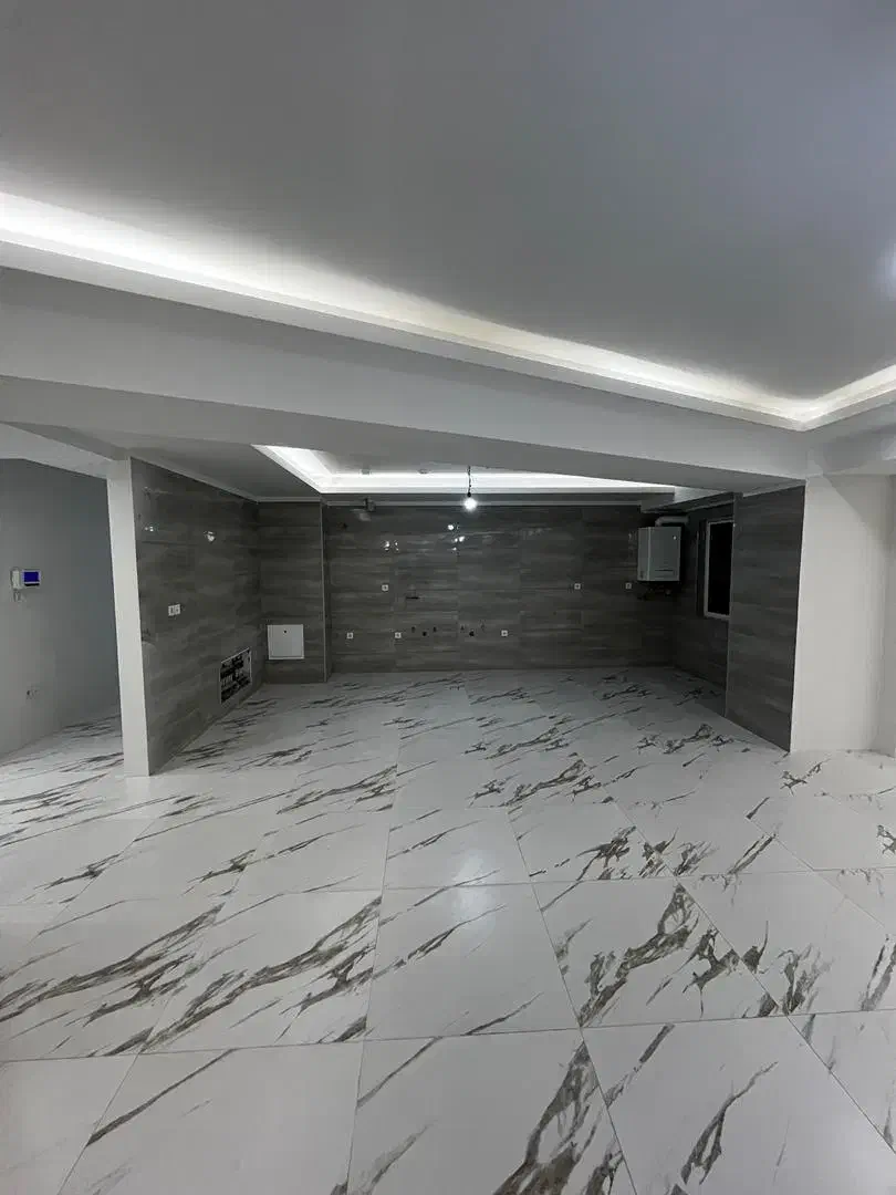 8345191d-2c95-4b17-bed8-19fc53c44a6e