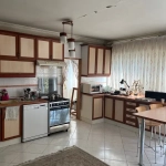 834843bd-857e-462c-9c97-691ce63ba258