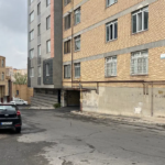 834a2005-2e6b-41bc-9545-c86261c25a4a