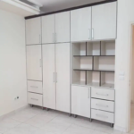 83516226-0089-4d9e-be3b-ef4ef894e919