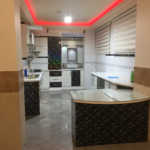 835bcd26-a6fa-4ee9-a70b-385fbc29a802