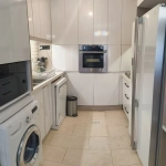 83a8d544-824b-4eb3-bbd4-178dc39932d7