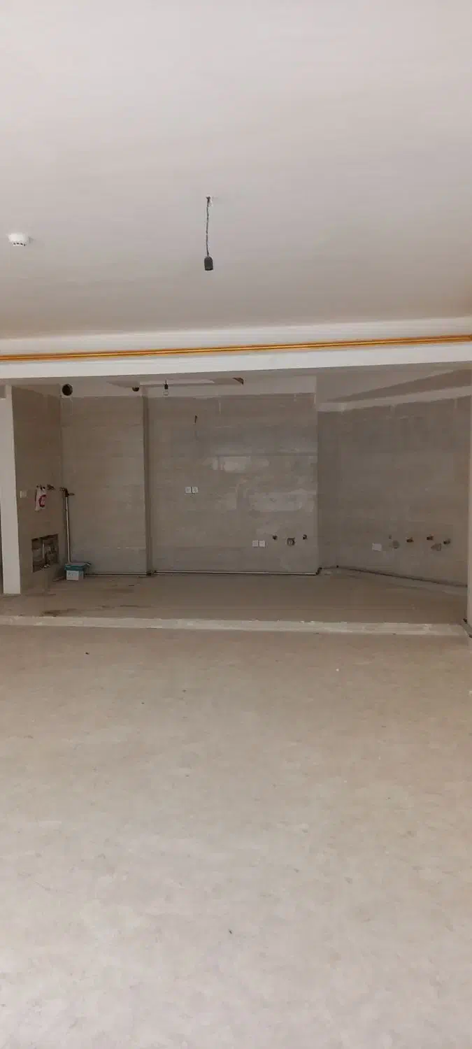 83e8da08-7cee-4308-8f7a-9846c85d9981