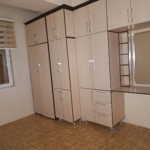 83f01fbd-7262-431f-b34a-28eece6d2380