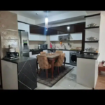 84123ebf-99c4-46b4-b233-fe348a50cf33