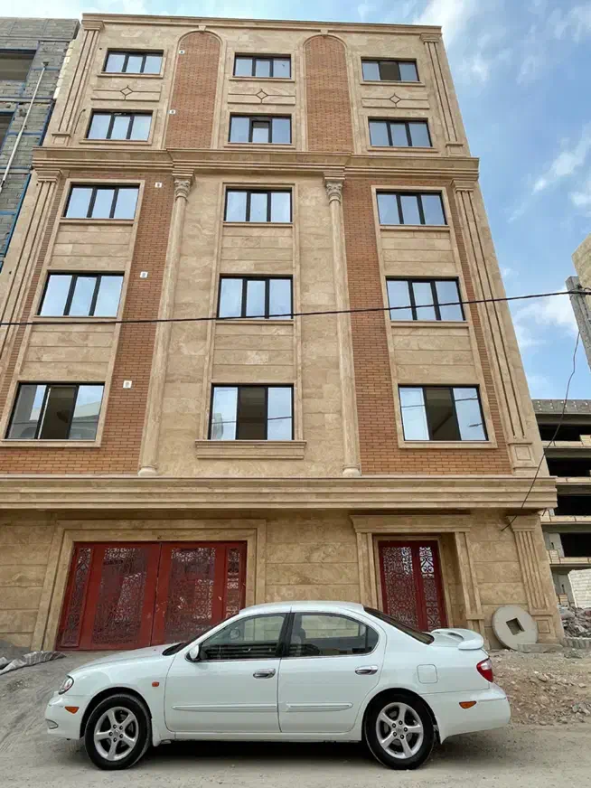 84227d33-5208-45bf-924e-86be48cc35b1