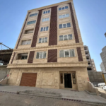 843c903f-a7d9-4686-b9aa-0b04638282f9