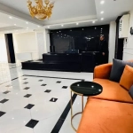 844a897f-16fc-4a31-8dbf-f89f02bd7ecf