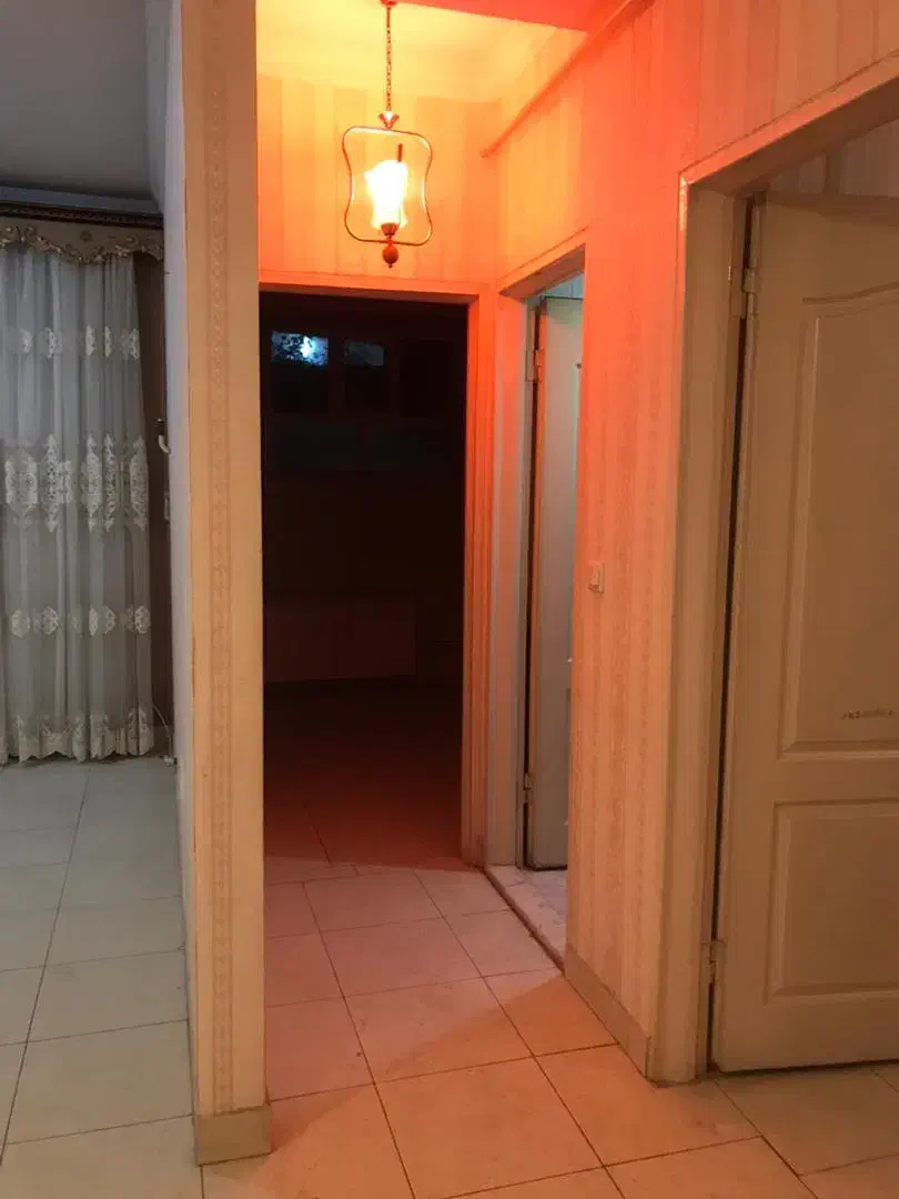 84632002-96b3-4380-9654-0d843078233c