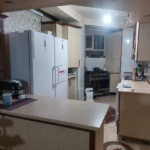 8481b3aa-9d6b-4329-bdb4-e85260db6025