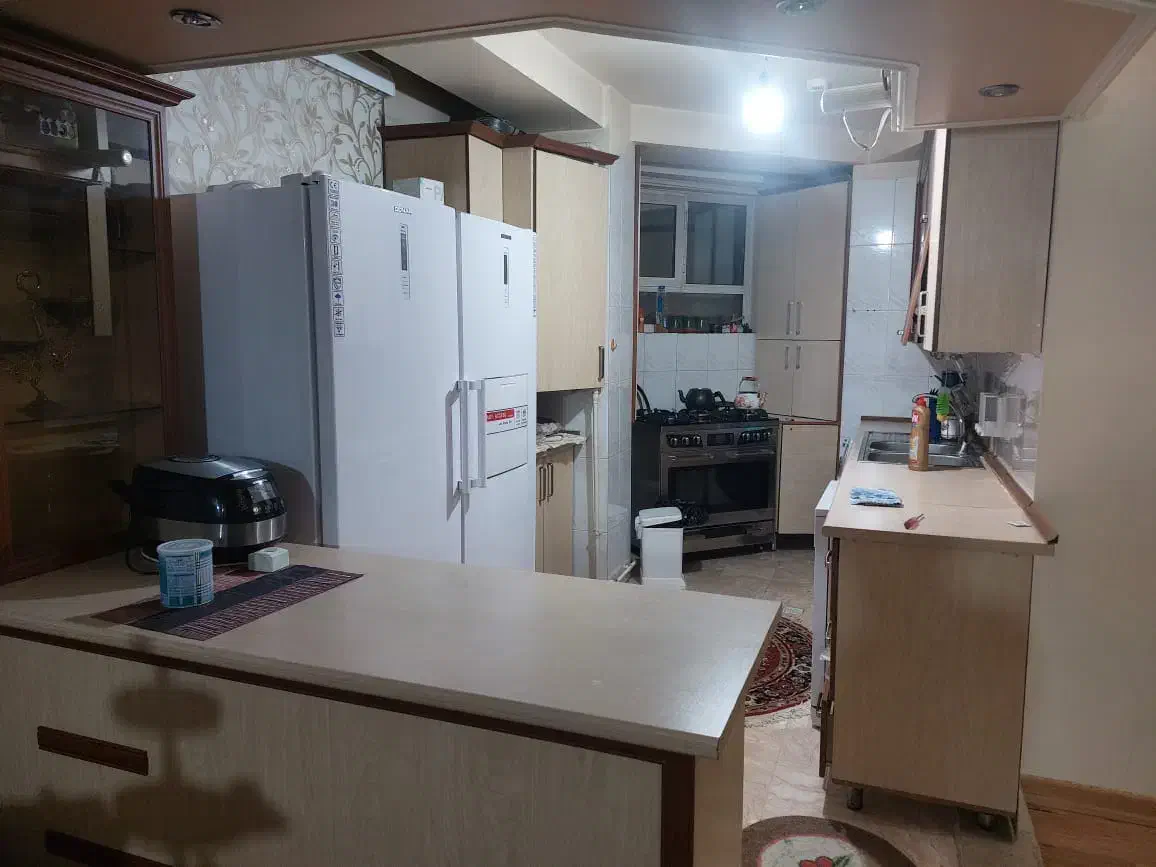 8481b3aa-9d6b-4329-bdb4-e85260db6025