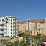 84ad923a-172c-48c5-8fc8-f9908948d787